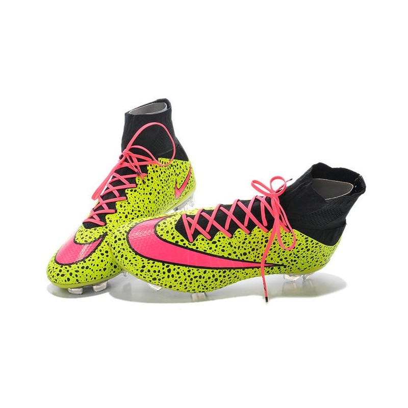chaussure de foot nike superfly pas chere