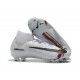 Nouvelles Chaussure Foot Nike Mercurial Superfly VI 360 Elite FG LVL UP