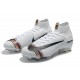 Nouvelles Chaussure Foot Nike Mercurial Superfly VI 360 Elite FG LVL UP