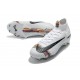 Nouvelles Chaussure Foot Nike Mercurial Superfly VI 360 Elite FG LVL UP