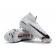 Nouvelles Chaussure Foot Nike Mercurial Superfly VI 360 Elite FG LVL UP