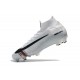 Nouvelles Chaussure Foot Nike Mercurial Superfly VI 360 Elite FG LVL UP