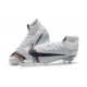 Nouvelles Chaussure Foot Nike Mercurial Superfly VI 360 Elite FG LVL UP