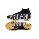 Nouvelles Chaussure Cristiano Ronaldo CR7 Nike Mercurial Superfly VI 360 Elite FG