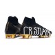 Nouvelles Chaussure Cristiano Ronaldo CR7 Nike Mercurial Superfly VI 360 Elite FG