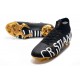 Nouvelles Chaussure Cristiano Ronaldo CR7 Nike Mercurial Superfly VI 360 Elite FG