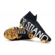 Nouvelles Chaussure Cristiano Ronaldo CR7 Nike Mercurial Superfly VI 360 Elite FG