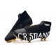 Nouvelles Chaussure Cristiano Ronaldo CR7 Nike Mercurial Superfly VI 360 Elite FG