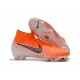 Nouvelles Chaussure Foot Nike Mercurial Superfly VI 360 Elite FG
