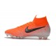 Nouvelles Chaussure Foot Nike Mercurial Superfly VI 360 Elite FG
