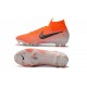 Nouvelles Chaussure Foot Nike Mercurial Superfly VI 360 Elite FG