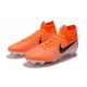 Nouvelles Chaussure Foot Nike Mercurial Superfly VI 360 Elite FG