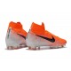 Nouvelles Chaussure Foot Nike Mercurial Superfly VI 360 Elite FG