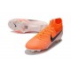 Nouvelles Chaussure Foot Nike Mercurial Superfly VI 360 Elite FG