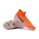 Nouvelles Chaussure Foot Nike Mercurial Superfly VI 360 Elite FG