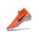 Nouvelles Chaussure Foot Nike Mercurial Superfly VI 360 Elite FG