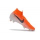 Nouvelles Chaussure Foot Nike Mercurial Superfly VI 360 Elite FG