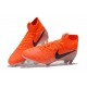 Nouvelles Chaussure Foot Nike Mercurial Superfly VI 360 Elite FG