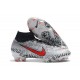 Nouvelles Neymar 2019 Nike Mercurial Superfly VI 360 Elite FG
