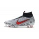 Nouvelles Neymar 2019 Nike Mercurial Superfly VI 360 Elite FG