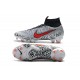 Nouvelles Neymar 2019 Nike Mercurial Superfly VI 360 Elite FG