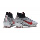 Nouvelles Neymar 2019 Nike Mercurial Superfly VI 360 Elite FG