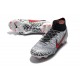 Nouvelles Neymar 2019 Nike Mercurial Superfly VI 360 Elite FG