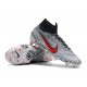 Nouvelles Neymar 2019 Nike Mercurial Superfly VI 360 Elite FG