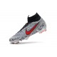 Nouvelles Neymar 2019 Nike Mercurial Superfly VI 360 Elite FG
