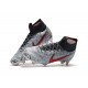 Nouvelles Neymar 2019 Nike Mercurial Superfly VI 360 Elite FG