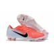 Nouvelle Chaussures de Football Nike Mercurial Vapor 12 Elite FG Euphoria Pack