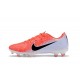 Nouvelle Chaussures de Football Nike Mercurial Vapor 12 Elite FG Euphoria Pack