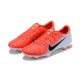 Nouvelle Chaussures de Football Nike Mercurial Vapor 12 Elite FG Euphoria Pack