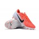 Nouvelle Chaussures de Football Nike Mercurial Vapor 12 Elite FG Euphoria Pack
