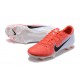 Nouvelle Chaussures de Football Nike Mercurial Vapor 12 Elite FG Euphoria Pack