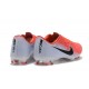 Nouvelle Chaussures de Football Nike Mercurial Vapor 12 Elite FG Euphoria Pack