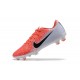 Nouvelle Chaussures de Football Nike Mercurial Vapor 12 Elite FG Euphoria Pack