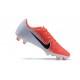 Nouvelle Chaussures de Football Nike Mercurial Vapor 12 Elite FG Euphoria Pack