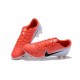 Nouvelle Chaussures de Football Nike Mercurial Vapor 12 Elite FG Euphoria Pack