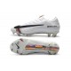 Nouvelle Chaussures de Football Nike Mercurial Vapor 12 Elite FG LVL UP