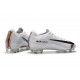 Nouvelle Chaussures de Football Nike Mercurial Vapor 12 Elite FG LVL UP
