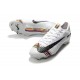 Nouvelle Chaussures de Football Nike Mercurial Vapor 12 Elite FG LVL UP