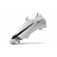 Nouvelle Chaussures de Football Nike Mercurial Vapor 12 Elite FG LVL UP