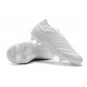 Chaussures Pour Homme Adidas Copa 19+ FG Blanc