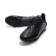 Crampons Nouveaux adidas X 19.1 FG Noir