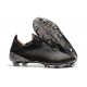 Chaussure adidas X 19+ FG - 'Dark Script' Noir
