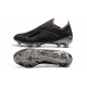 Chaussure adidas X 19+ FG - 'Dark Script' Noir