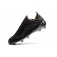 Chaussure adidas X 19+ FG - 'Dark Script' Noir