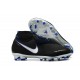 Chaussures Nike Phantom Vision Elite DF FG pour Hommes