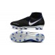 Chaussures Nike Phantom Vision Elite DF FG pour Hommes